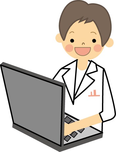 お薬の説明文書を英語で作成します 海外へ渡航する方のためにお薬の情報を英訳いたします。 イメージ1