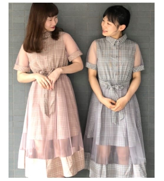 日常の嫌なこと。忘れたいこと。なんでもお聞きします 失恋したあなた。人間関係で悩んでるあなた。 イメージ1