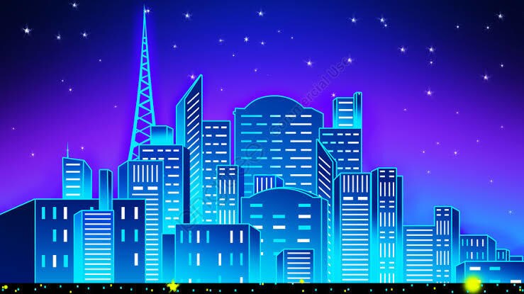 夜職女子の味方◎ 恋愛・将来・推しの相談にのります 悩みごと、親友みたいに聞かせてくださいね イメージ1