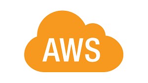 エンジニア転職までのロードマップを一緒に考えます キャンセル受付対応可（*条件あり） イメージ3