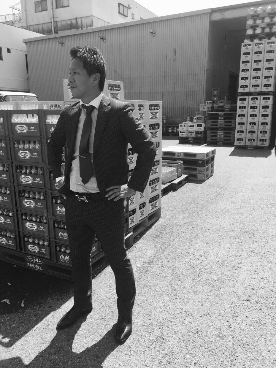その心の悩み 不安ききます 現役管理職 認定心理士がきく心の悩みがあるあなたへ イメージ1