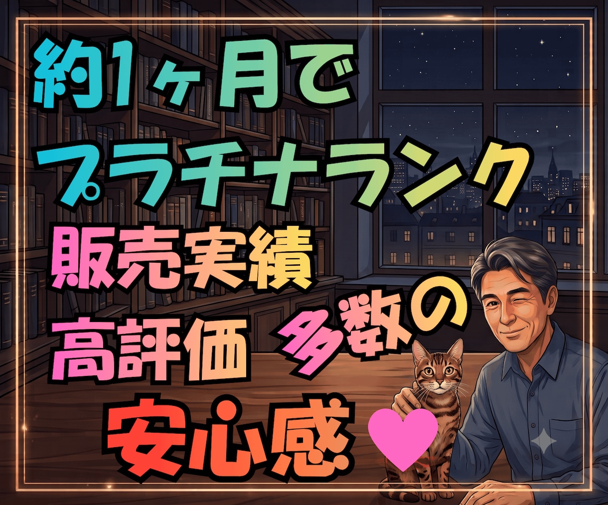 会話リード型⭐️ラジオ感覚の話し相手になります 話すことないけど繋がりたい✅️ひまつぶし✅️ながらや無言OK イメージ12