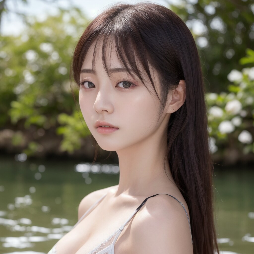StableDiffusionダウンロード教えます ダウンロード完了後、画像生成までの流れも教えちゃいます！！ イメージ4