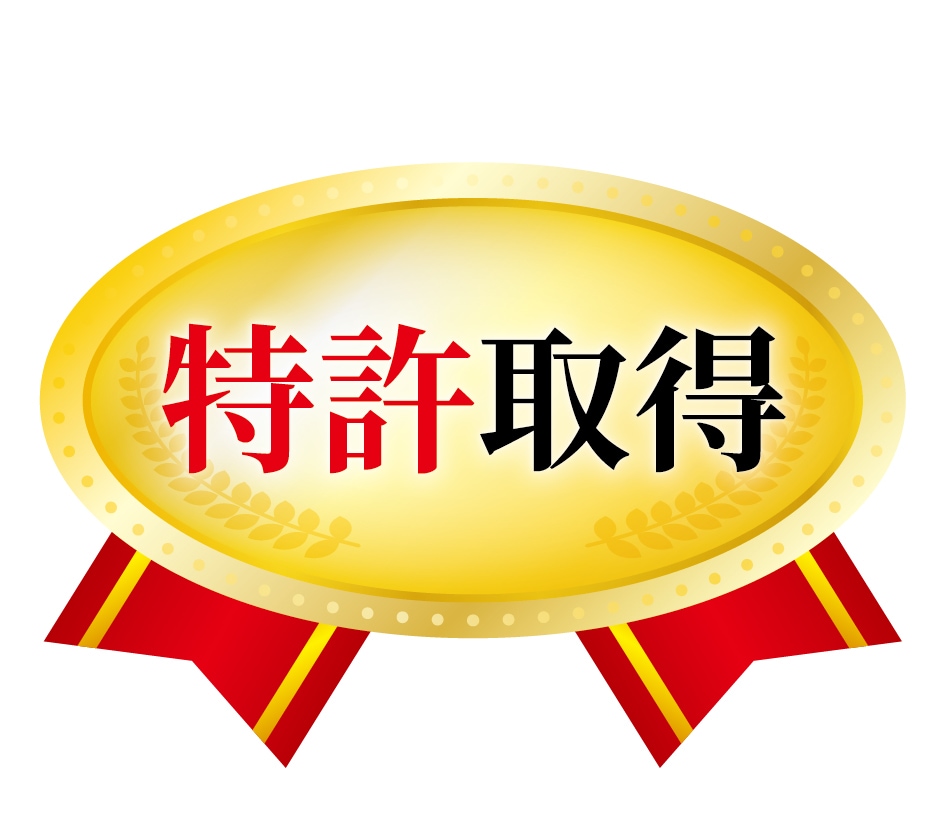 専門家が、特許の願書等の書き方を教えます ご自分でまずは出願したいという方に最適。サポートもします。 イメージ2