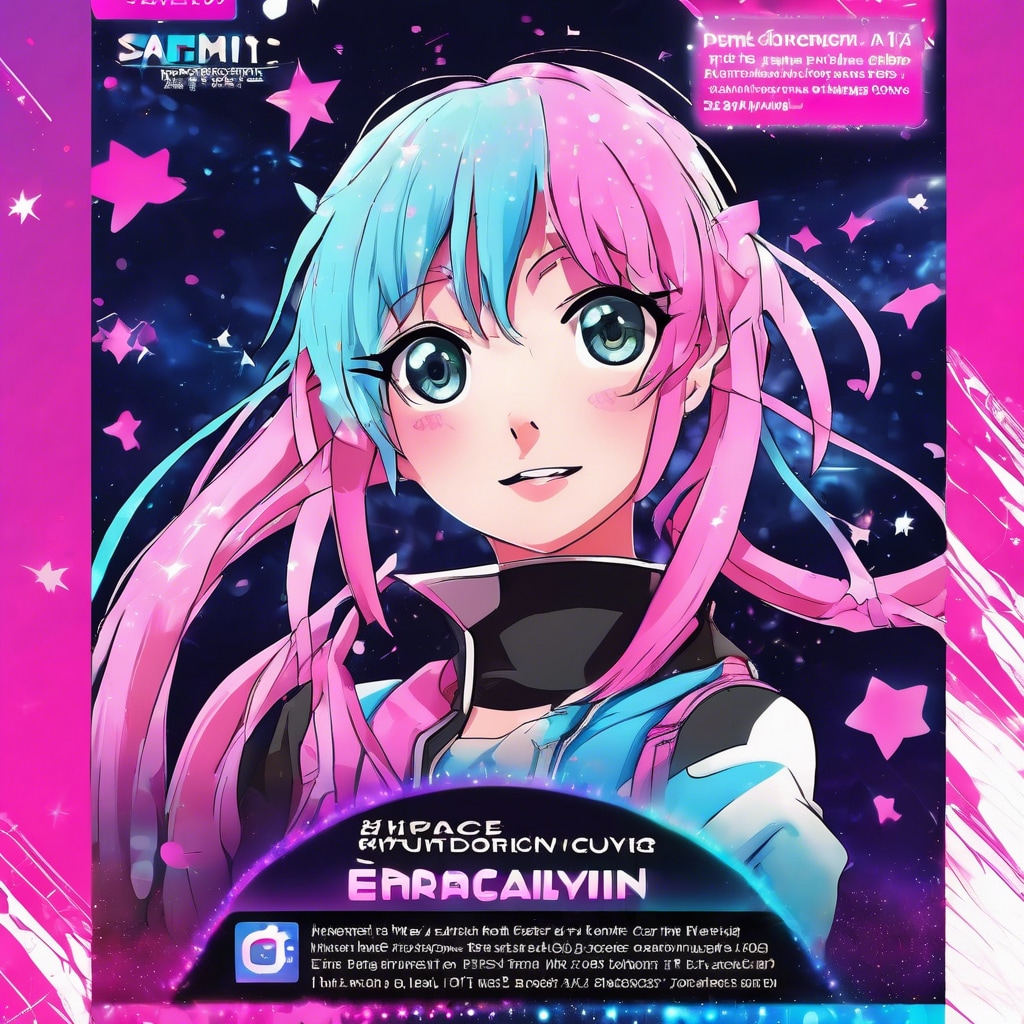 高集客オリジナルチラシ格安に制作承ります お店・イベント・商品などの魅力を伝えるデザインをお届けします イメージ2