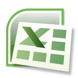 【Excel】にて集計表などを代わりに作成致します。 イメージ1