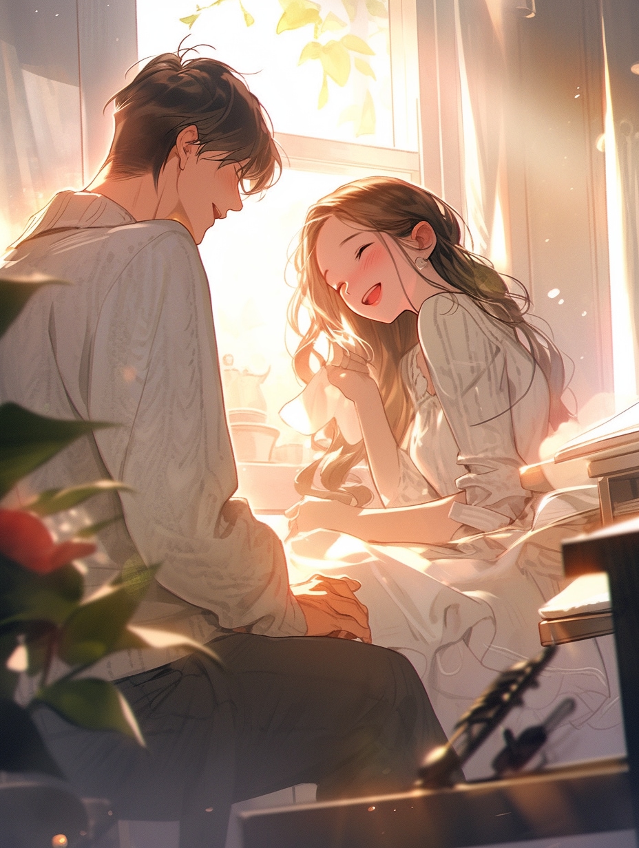 AI画像生成ツールの使い方をレクチャーします 実写、イラストどちらも対応可能です！ イメージ10