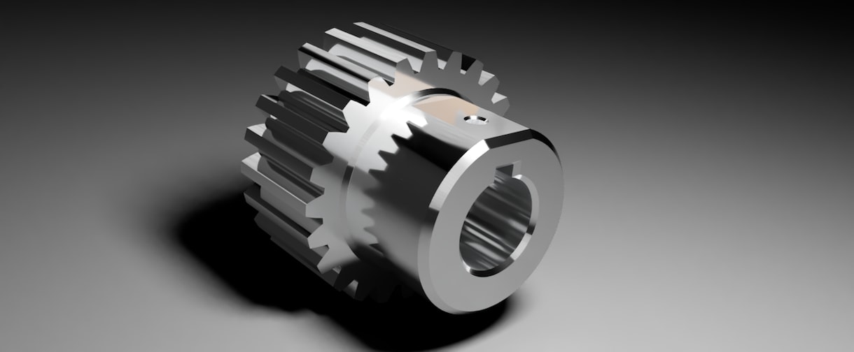 お急ぎにも対応！3D CADデータを作成致します 図面/ラフスケッチからも可能です！ イメージ10