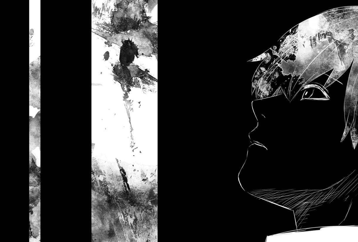 シンプルでお洒落なアイコン描きます 低価格でお洒落なアイコンをあなたに。 イメージ2