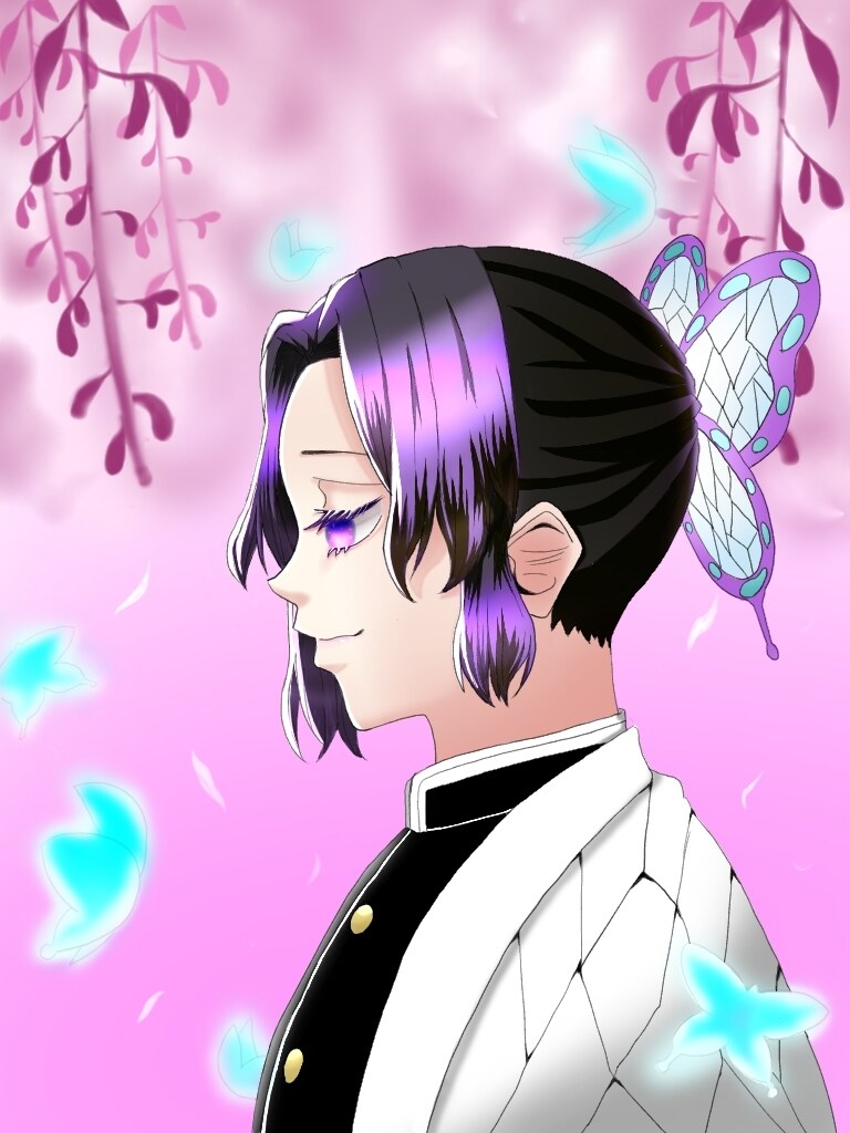 二次創作イラストを作成します キャラクターの誕生日イラストや応援イラストを作成します。 イメージ2