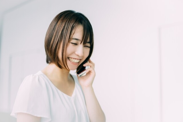 対人恐怖・引きこもり⭐そのまま幸せに♥お話聞きます 一人が好きでも孤独は寂しい⭐人目が気になる⭐劣等感等を共有 イメージ7