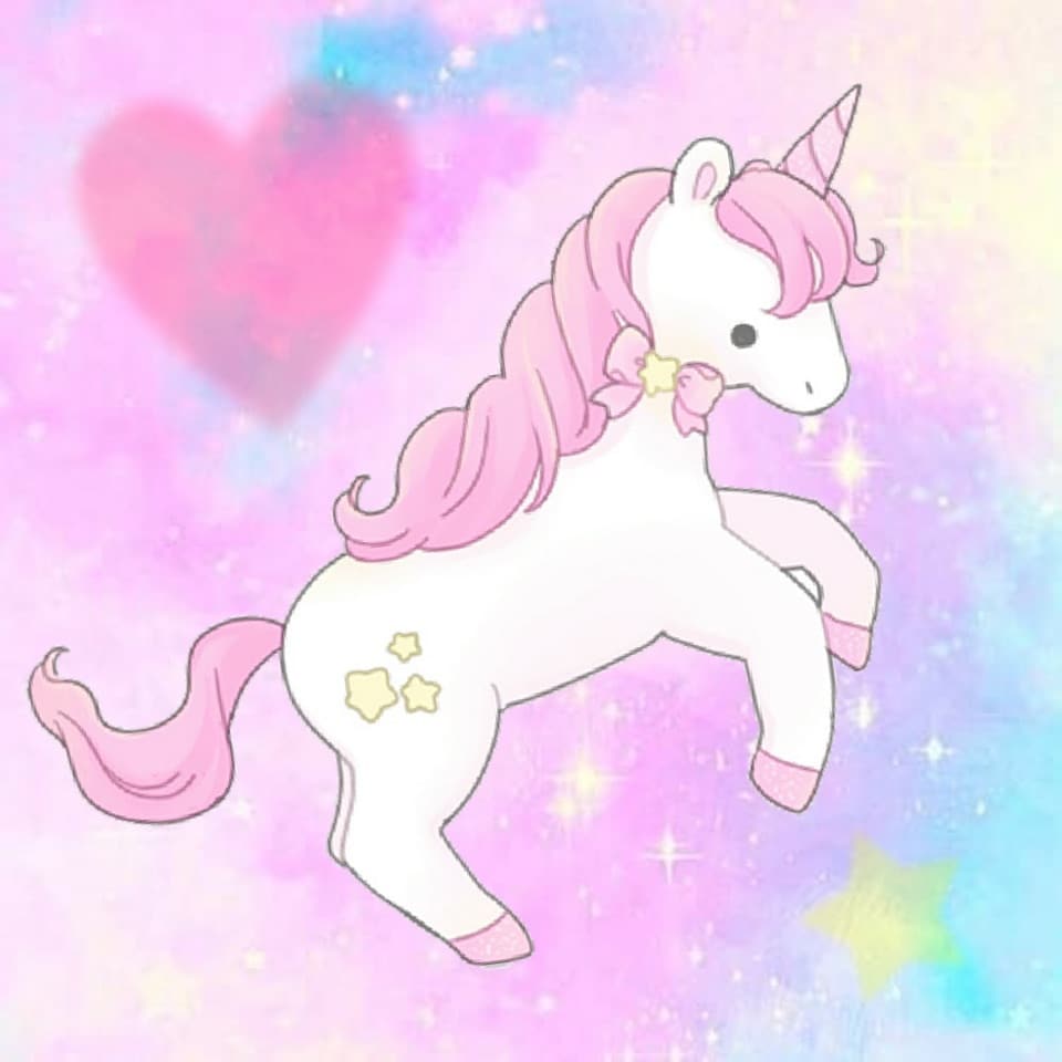 カードからのあなたへのメッセージお届けします たまには、優しさに包まれたいあなたへ♡ イメージ1