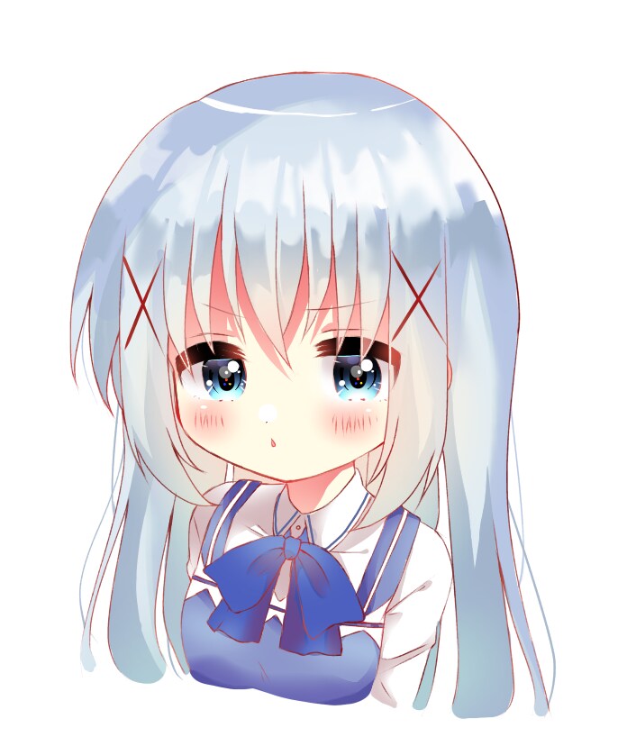 かわいいアイコン描きます アイコンやイラストの依頼を望んでいる方向け！ イメージ5