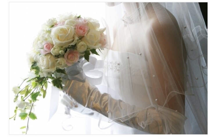 国際恋愛、婚活のお悩み相談します 国際恋愛、婚活のプロからのアドバイスを受けられます。 イメージ1