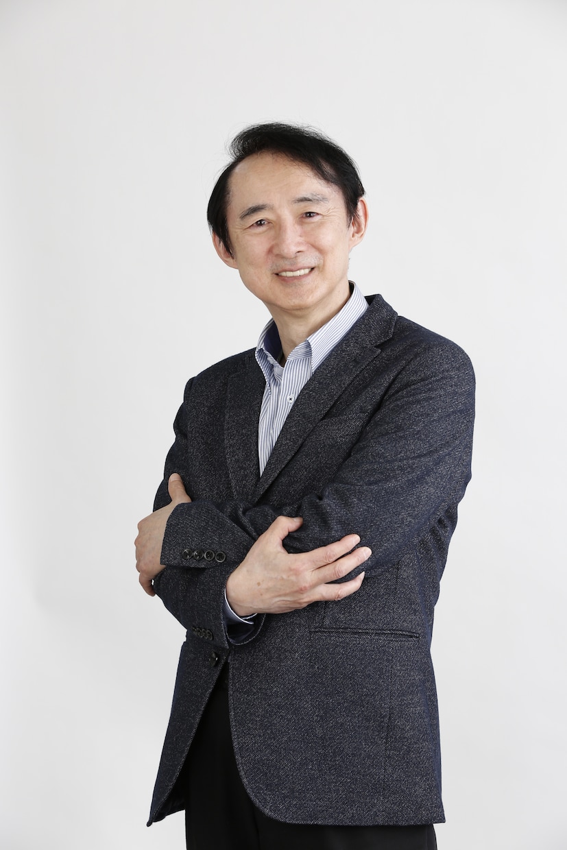 出張スタジオ撮影ご希望場所でスタジオ設営いたします プロならではスタジオ撮影を機材を持ち込み撮影いたします イメージ3