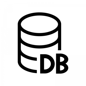 小規模データベース構築請負ます RDB・NoSQLどちらでも対応可能!! イメージ1