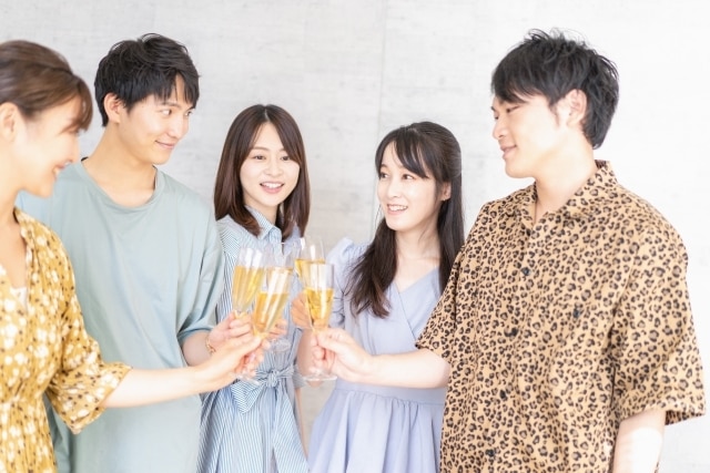 直感タロットであなたの潜在意識を書き換えます 運命は変えられます！望んだ未来を引き寄せるお手伝いをします！ イメージ7