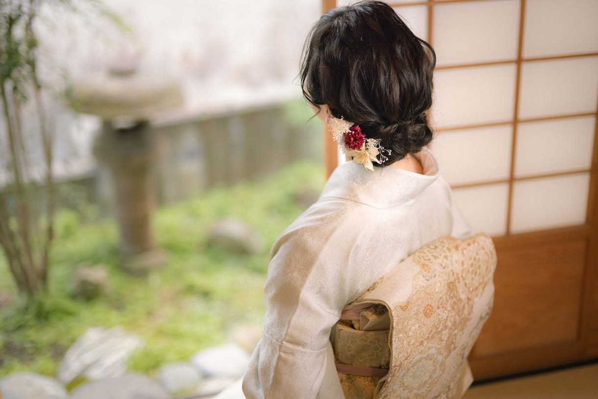 寝れない夜に、お客様が眠くなるまで添い寝電話します 心がモヤッとしてる時…現役スナック嬢が貴方に寄り添います。 イメージ9
