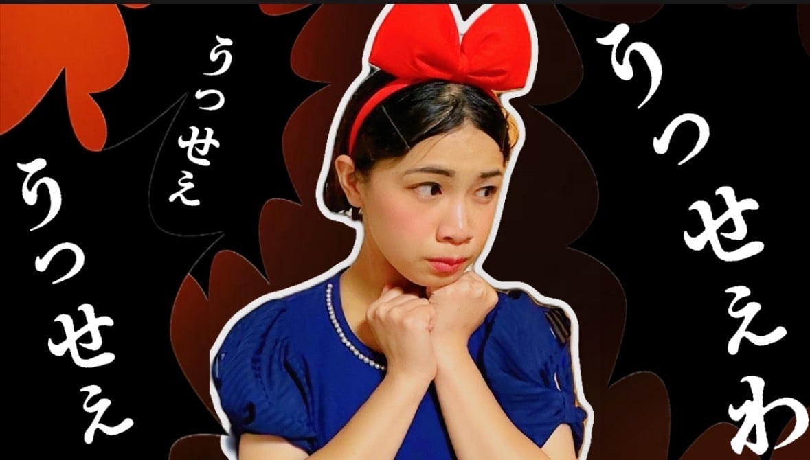 YouTubeのサムネイルデザインを行います サムネイルや編集などの作業が苦手な人の力になります。 イメージ2