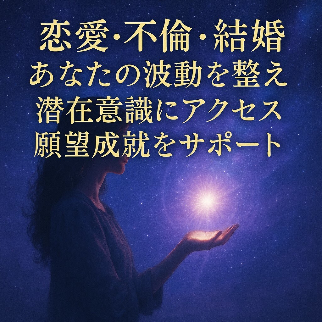 そっと寄り添います 一人で悩まず、まずはお話ししてみてくださいね。 イメージ1