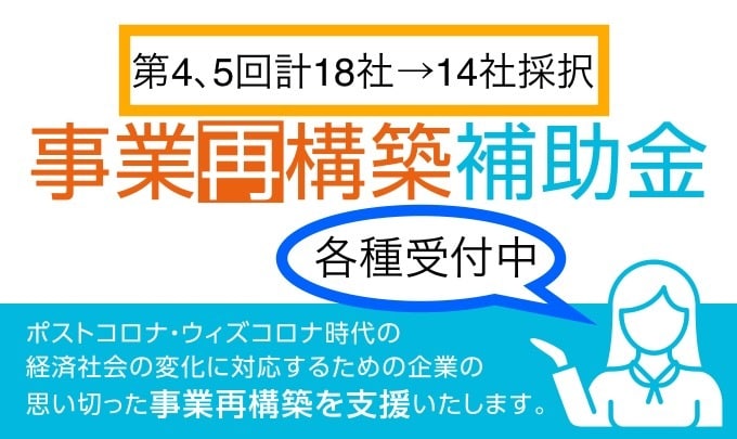 添削の通話対応の事前打ち合わせ用として利用します ご購入後ご依頼の際は購入額分差し引きさせて頂きます イメージ2