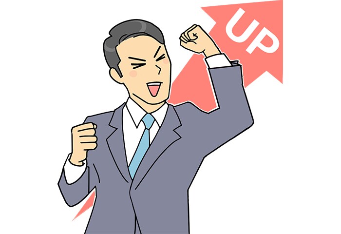 就職、転職を成功に導くためのアドバイスをします まだ諦めるな！必ずいいところがある！ イメージ1