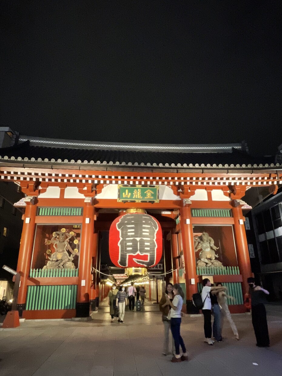 憧れの東京での暮らしを実現させます 上京に関わる不安解消をお手伝いします イメージ2