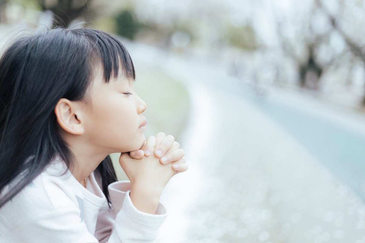 ゆる傾聴/のーんびりお話ききます ゆっくりおしゃべりして、心解していきましょ イメージ2