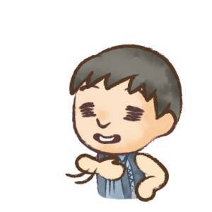愚痴等お聞き致します 少しでも楽になって頂けたら本望です。 イメージ1