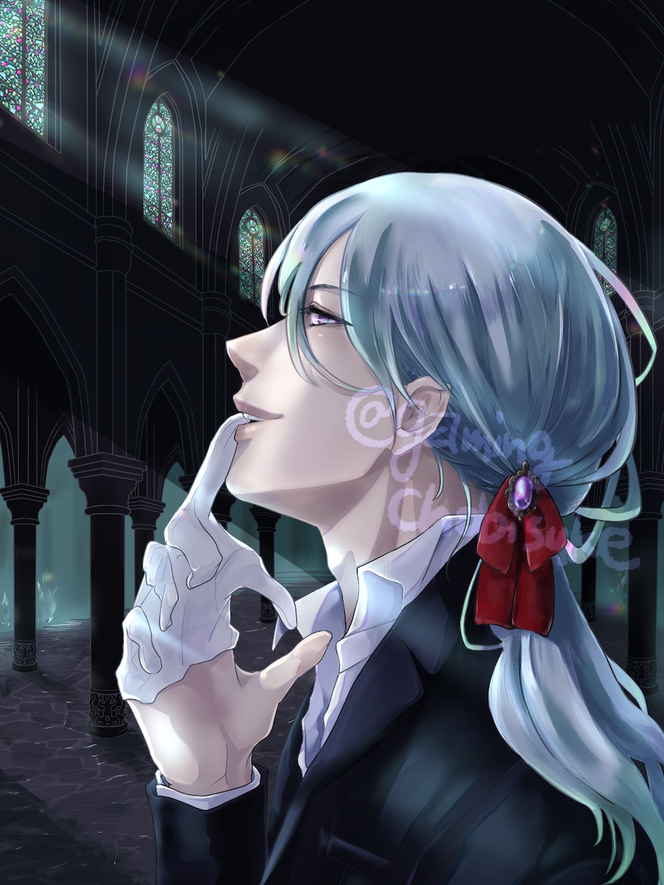 初心者入門◇デジタルイラスト等レッスンします 初めてのデジタルイラスト、何からすれば？にお応えします！ イメージ1