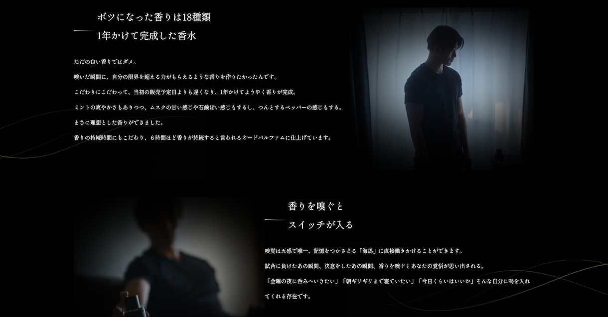 低価格で丁寧・高品質なコーディングを代行します 制作会社様・デザイナー様必見！ イメージ6