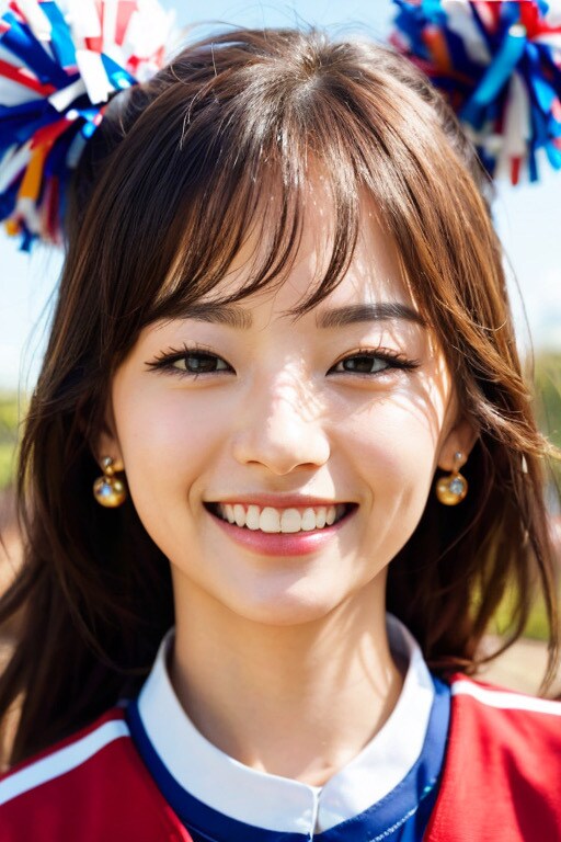 頑張ってる貴方を関西弁で応援します ⭐️仕事、家事、勉強、ダイエットなど貴方の頑張り支えます⭐️ イメージ2