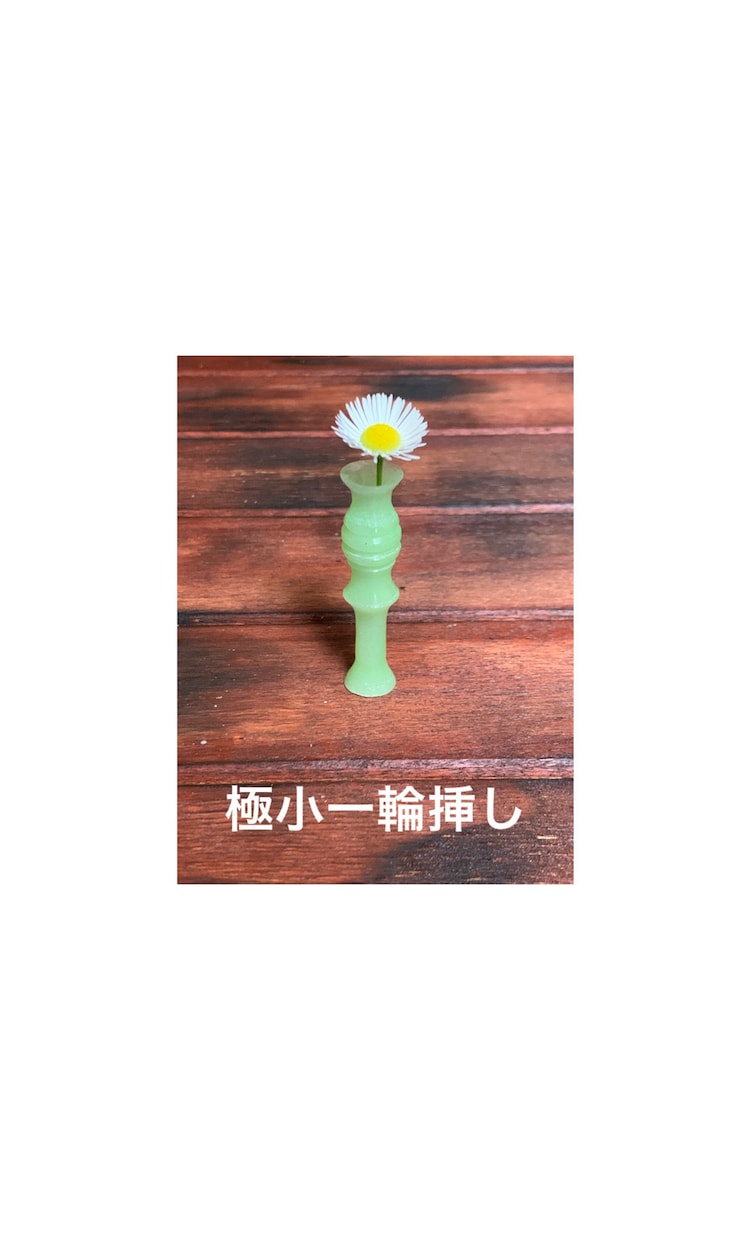 お手持ちの印鑑をオリジナルに加工致します お手持ちの印鑑を加工し、オリジナルの印鑑を作ってみませんか？ イメージ2