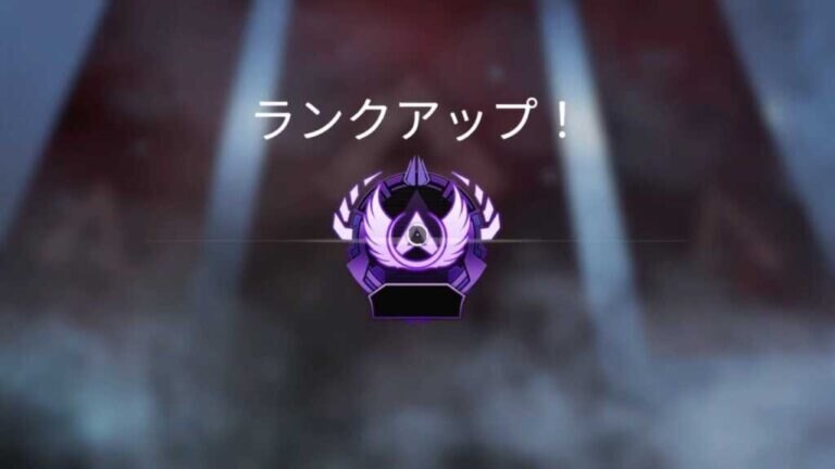 CS版現役マスターが優しく教えます 初回限定1000円でコーチング イメージ1