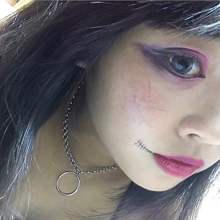 少しでも生まれ変わりたい方のお手伝いをします 特別な人に特別に見られたいあなたへ イメージ1