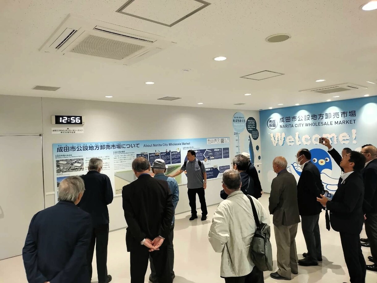 体験ツアーを始めたい方の最初の一歩を応援します まだアイデアだけでも大丈夫。資格がない方の一歩目を一緒に整理 イメージ7
