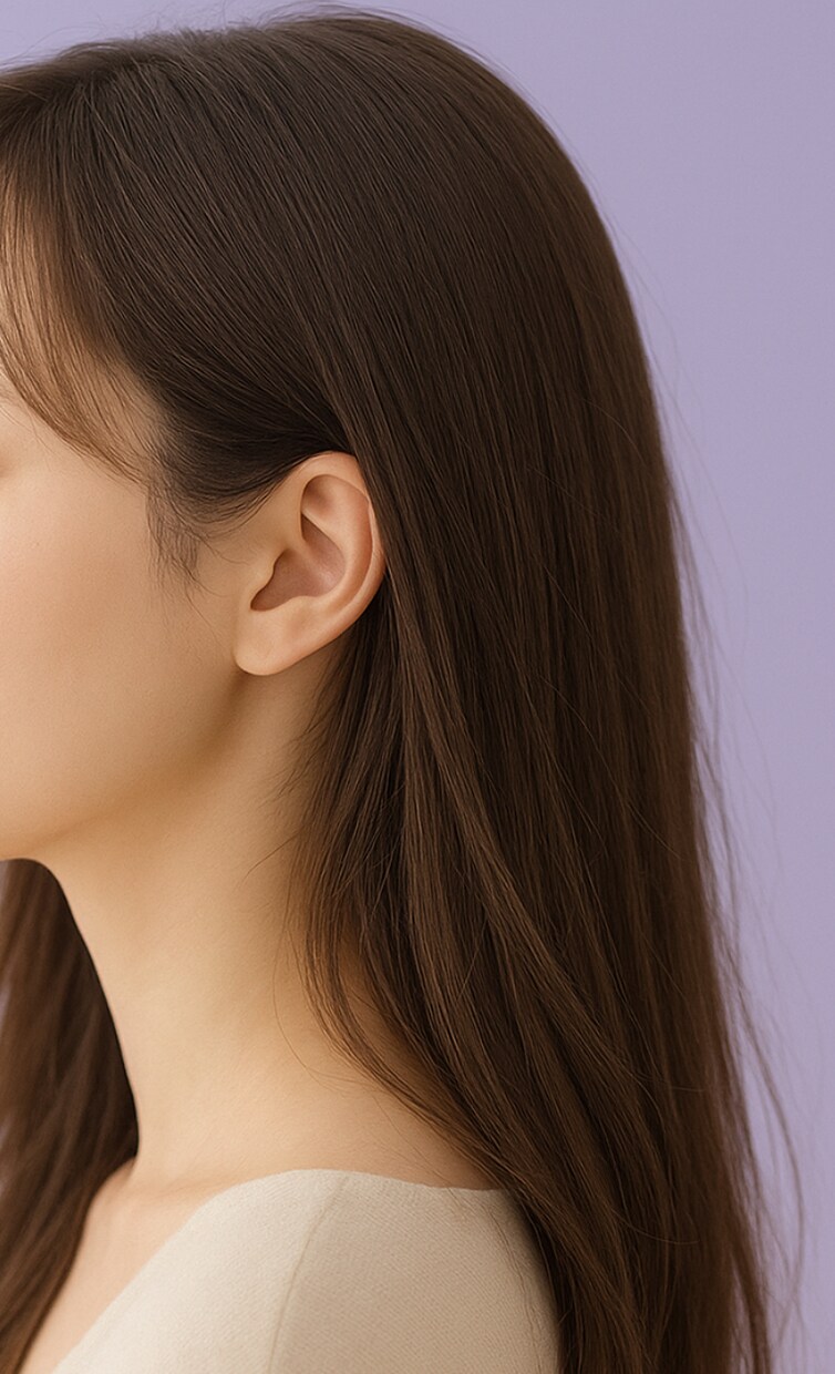 疲れた心にそっと寄り添うお話をします 1人で抱え込まないで。いつもあなたに寄り添います。 イメージ1