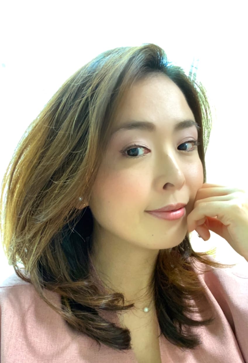 私なんかモヤモヤしてる…という方！話相手になります 今の気持ちを聞いてほしい！/ホントはちょっと変わりたいかも イメージ9
