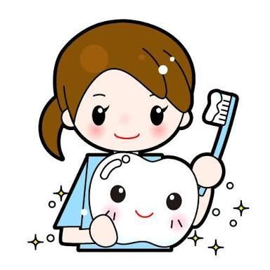 歯医者選び、治療への疑問、簡単プロケア教えます あなたの1番身近な歯科衛生士はここにいます！ イメージ1