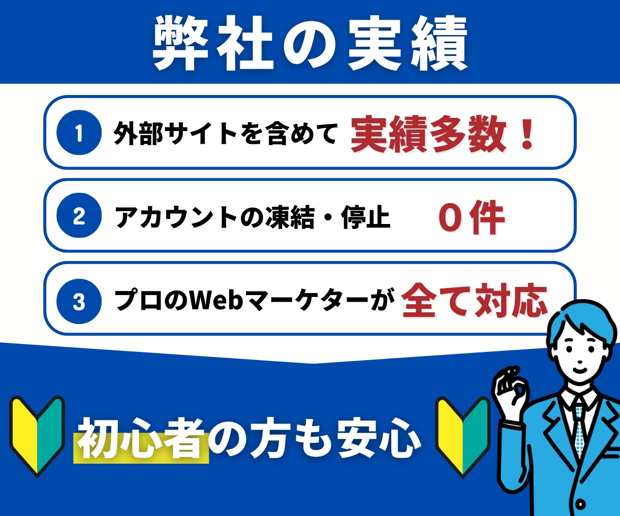 インスタいいね【月額】無制限でまとめて増やします 連絡不要で自動対応｜上位表示狙える｜アルゴリズム高評価｜優良 イメージ7