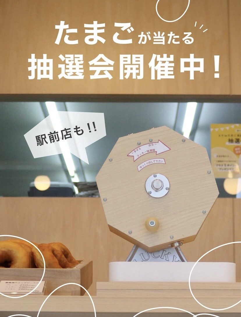 POP貼り紙を見やすくデザインします 現場・利用シーンに合わせた「ちゃんと感」ある言葉とデザイン◎ イメージ8