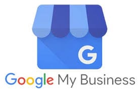 googleマイビジネスの初期登録を行います 最先端のgoogleを最大限活用しネットでの集客を強める！ イメージ1