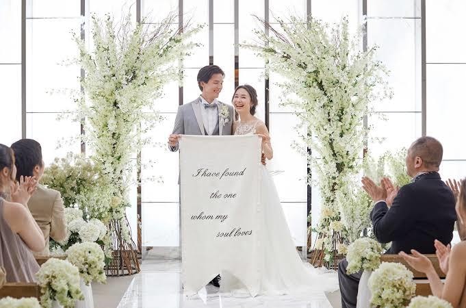 恋愛　結婚について未来の相談何でもききます 自分の経験を生かし結婚について資金についてお話し伺います‼︎ イメージ2