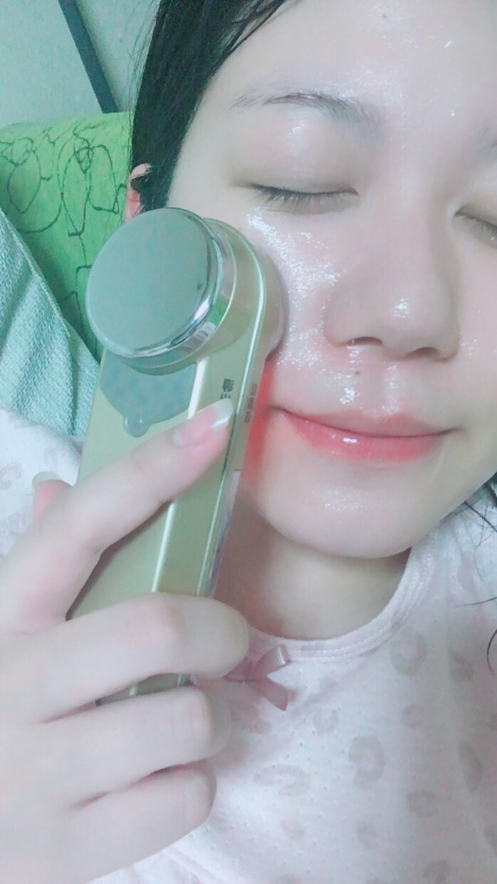 痩せたい人必見！！痩せさせます 痩せる痩せる痩せる！！やせまくり！！ イメージ2