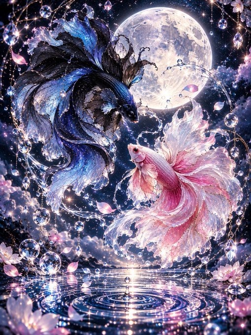 昨晩は、✨どんな夢✨をみましたか？✨夢占い✨します 繰り返す夢、登場人物など気になることから、あなたの潜在意識を イメージ1