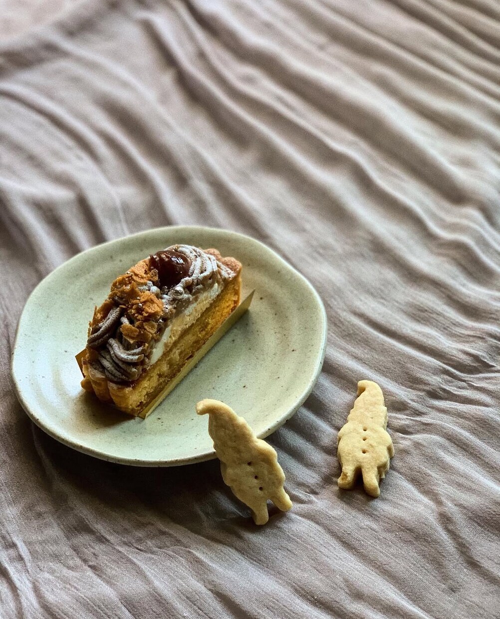 商材・お料理・SNS用の写真撮影承ります 商品・お料理・お菓子・SNS用のお写真撮影承ります イメージ5