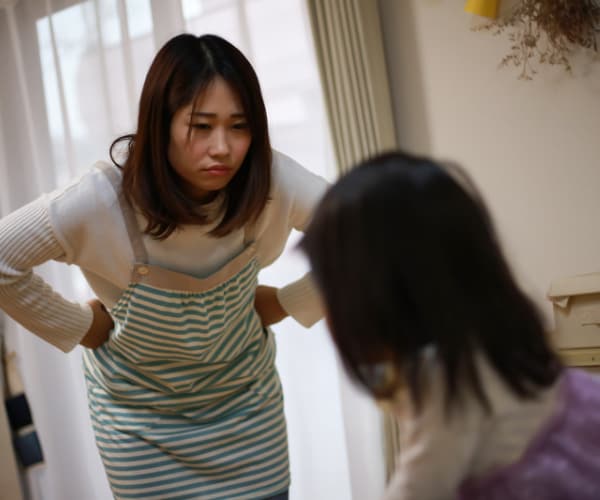子どもの発達障害、学習障害のご相談にのります ADHD/ASD/学習障害/療育/支援級/子育て/進学 イメージ9