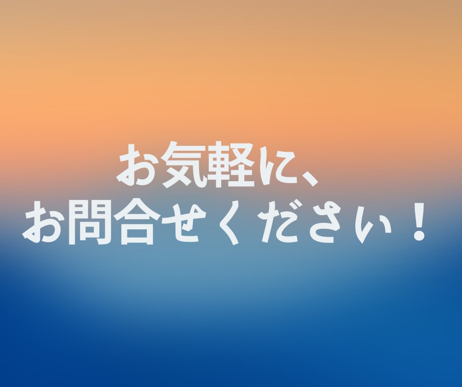 1級ブランドマネージャがブランディング支援します ブランディングが抽象的でお困りの方へ、プロがロジカルに整理 イメージ7