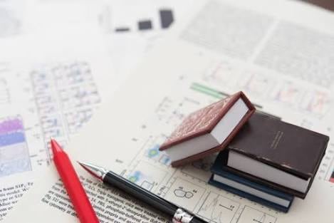 土木系論文やレポートお手伝いいたします 論文執筆10年連続実績による確かな文章力、計算・統計分析 イメージ1