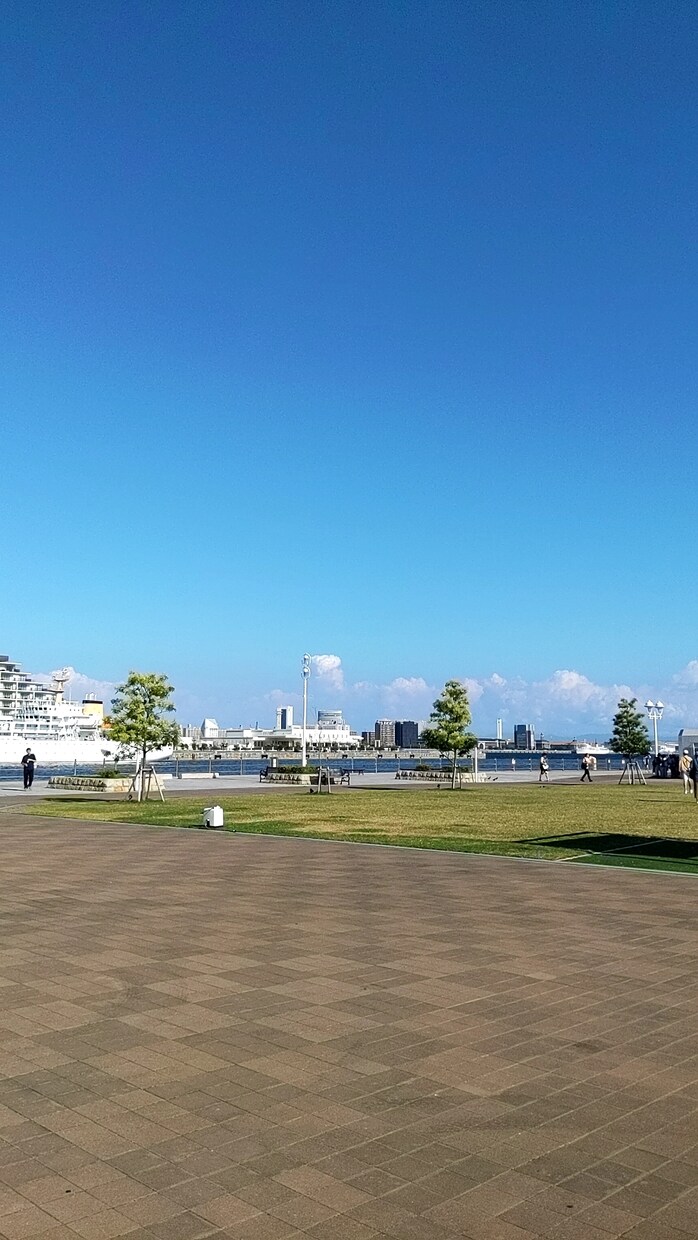 介護のお悩みのご相談承ります 現役介護福祉士がご相談承ります！！ イメージ1